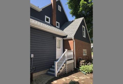 843 S Wheaton Ave, Wheaton, IL 60189 photo 28
