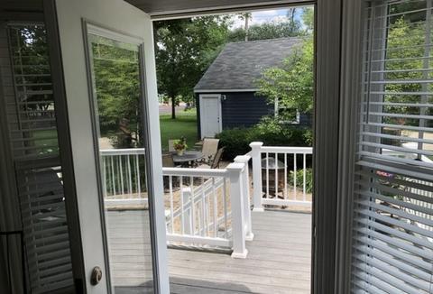 843 S Wheaton Ave, Wheaton, IL 60189 photo 10