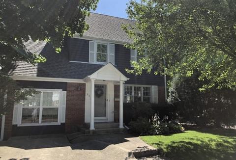 843 S Wheaton Ave, Wheaton, IL 60189 photo 4