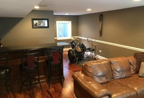843 S Wheaton Ave, Wheaton, IL 60189 photo 24