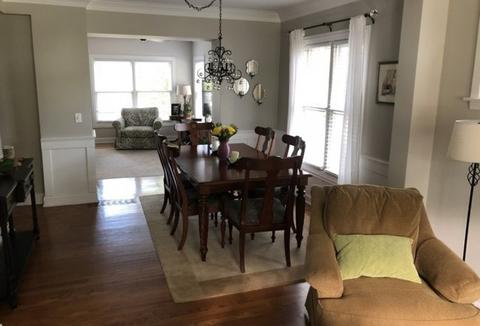 843 S Wheaton Ave, Wheaton, IL 60189 photo 9