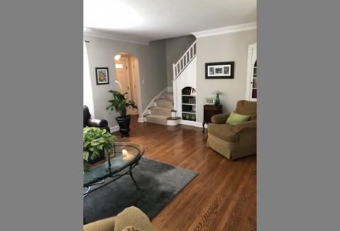 843 S Wheaton Ave, Wheaton, IL 60189 photo 7