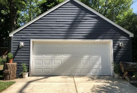 843 S Wheaton Ave, Wheaton, IL 60189 photo 29