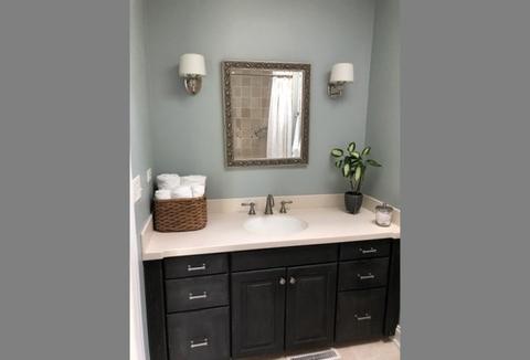 843 S Wheaton Ave, Wheaton, IL 60189 photo 16