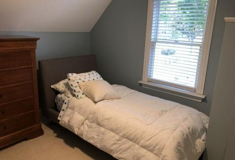 843 S Wheaton Ave, Wheaton, IL 60189 photo 21