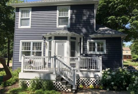 843 S Wheaton Ave, Wheaton, IL 60189 photo 3