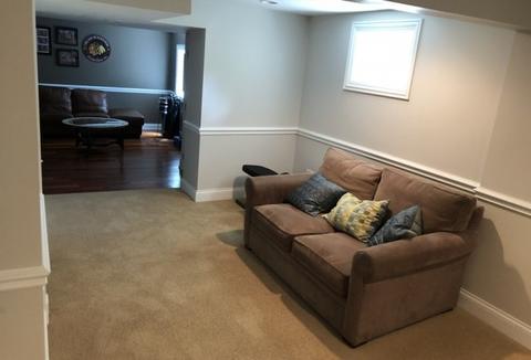 843 S Wheaton Ave, Wheaton, IL 60189 photo 27