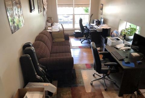 843 S Wheaton Ave, Wheaton, IL 60189 photo 13