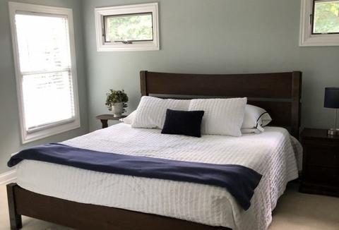 843 S Wheaton Ave, Wheaton, IL 60189 photo 15