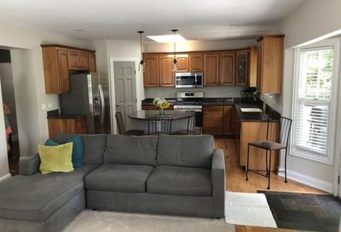 843 S Wheaton Ave, Wheaton, IL 60189 photo 12