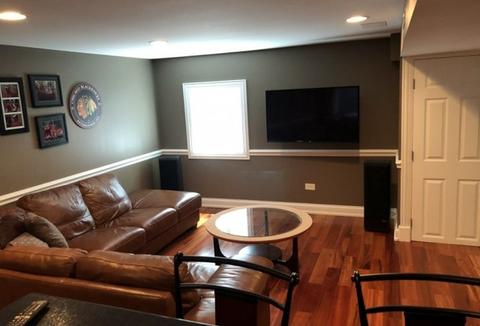 843 S Wheaton Ave, Wheaton, IL 60189 photo 25