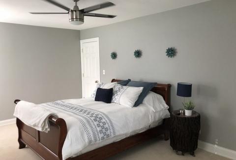 843 S Wheaton Ave, Wheaton, IL 60189 photo 20