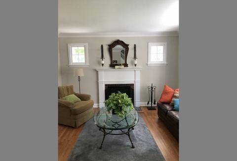 843 S Wheaton Ave, Wheaton, IL 60189 photo 5