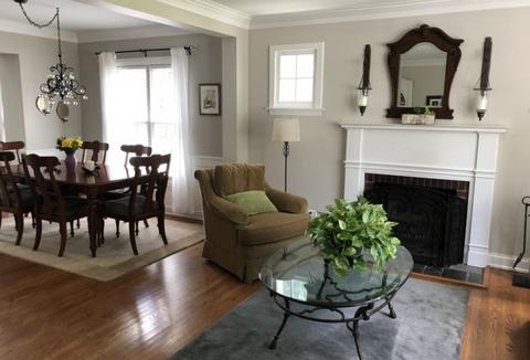 843 S Wheaton Ave, Wheaton, IL 60189 photo 8