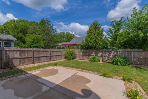 118 Sandra Ct, Normal, IL 61761 photo 33