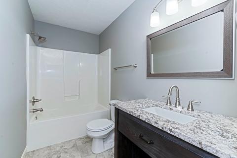 118 Sandra Ct, Normal, IL 61761 photo 20