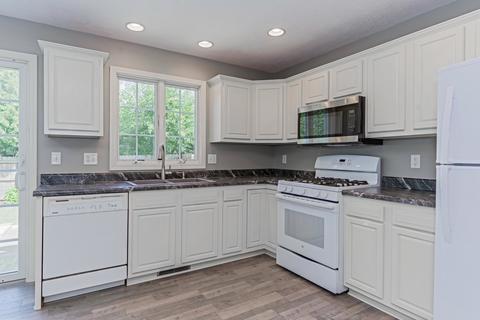 118 Sandra Ct, Normal, IL 61761 photo 9