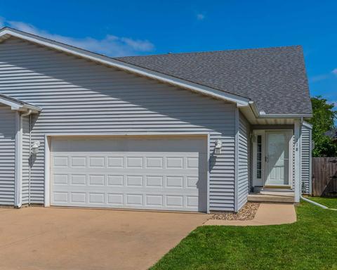 118 Sandra Ct, Normal, IL 61761 photo 1