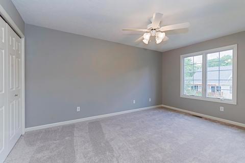 118 Sandra Ct, Normal, IL 61761 photo 21