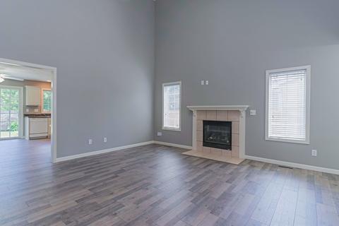 118 Sandra Ct, Normal, IL 61761 photo 5