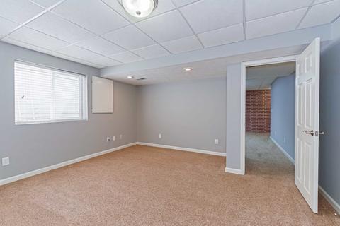 118 Sandra Ct, Normal, IL 61761 photo 28