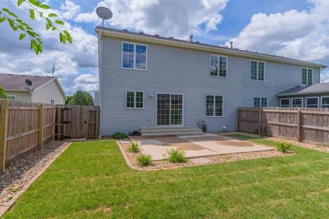 118 Sandra Ct, Normal, IL 61761 photo 32