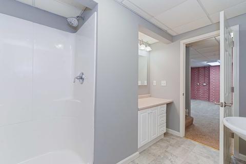 118 Sandra Ct, Normal, IL 61761 photo 30