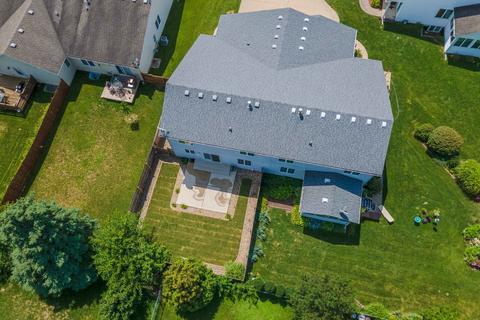 118 Sandra Ct, Normal, IL 61761 photo 35