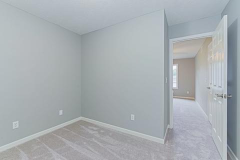 118 Sandra Ct, Normal, IL 61761 photo 23