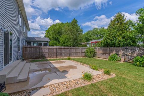 118 Sandra Ct, Normal, IL 61761 photo 31