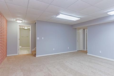 118 Sandra Ct, Normal, IL 61761 photo 25