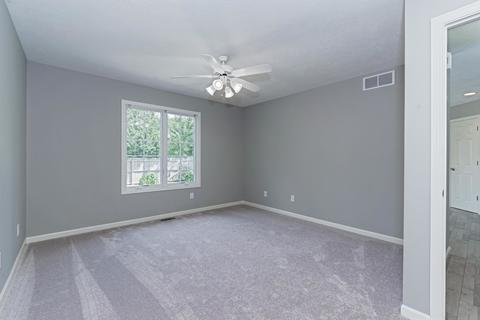 118 Sandra Ct, Normal, IL 61761 photo 13