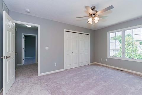 118 Sandra Ct, Normal, IL 61761 photo 17