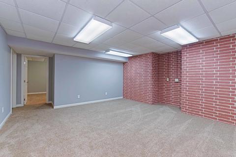 118 Sandra Ct, Normal, IL 61761 photo 24
