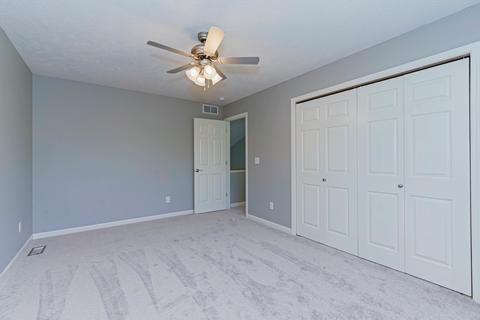 118 Sandra Ct, Normal, IL 61761 photo 19
