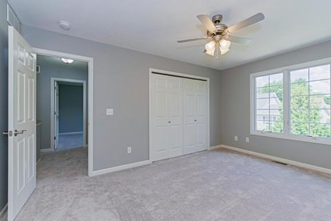 118 Sandra Ct, Normal, IL 61761 photo 18
