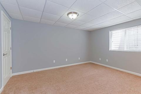 118 Sandra Ct, Normal, IL 61761 photo 27
