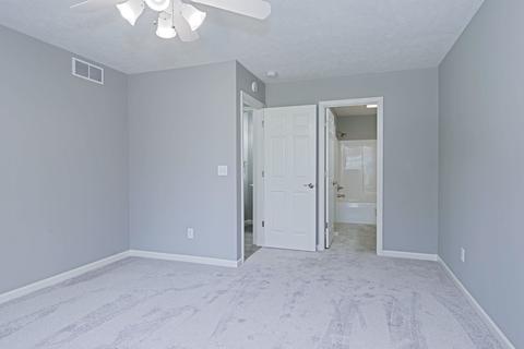 118 Sandra Ct, Normal, IL 61761 photo 14