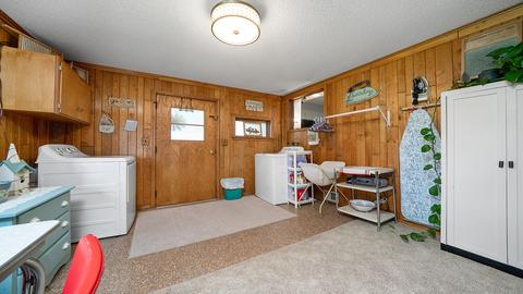611 E Colden St, Polo, IL 61064 photo 18