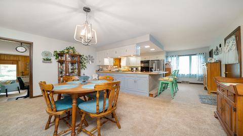 611 E Colden St, Polo, IL 61064 photo 11