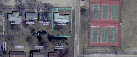 611 E Colden St, Polo, IL 61064 photo 28