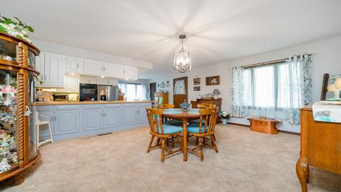 611 E Colden St, Polo, IL 61064 photo 10