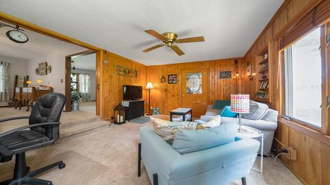 611 E Colden St, Polo, IL 61064 photo 17