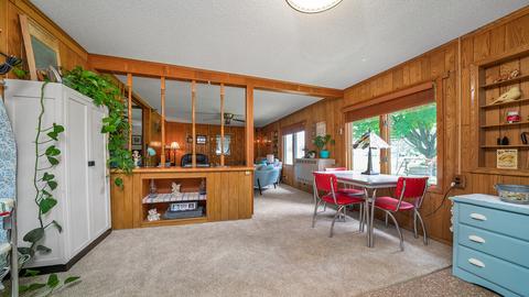 611 E Colden St, Polo, IL 61064 photo 16