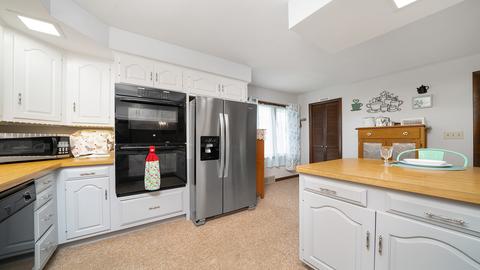 611 E Colden St, Polo, IL 61064 photo 14