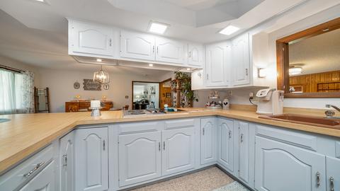 611 E Colden St, Polo, IL 61064 photo 15