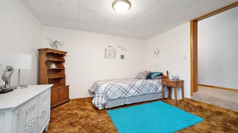 611 E Colden St, Polo, IL 61064 photo 25