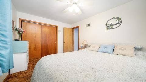 611 E Colden St, Polo, IL 61064 photo 23