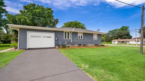 611 E Colden St, Polo, IL 61064 photo 2