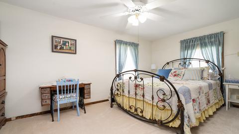 611 E Colden St, Polo, IL 61064 photo 19